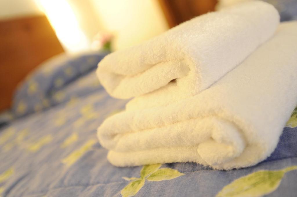 Club Salina Wharf Aparthotel Qawra Kültér fotó
