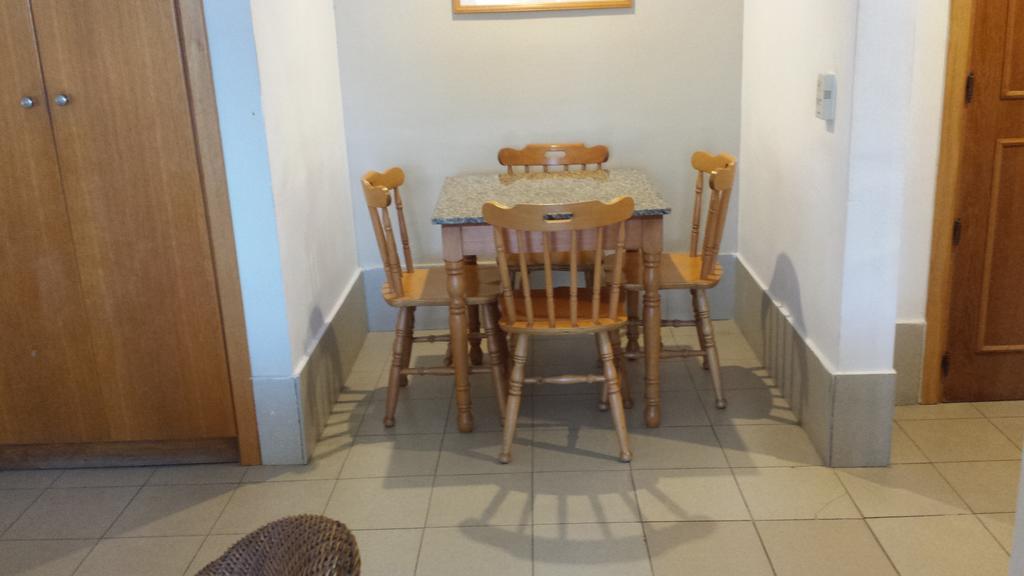Club Salina Wharf Aparthotel Qawra Szoba fotó